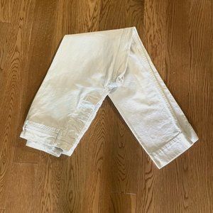 JESSE KAMM  Ranger Pants